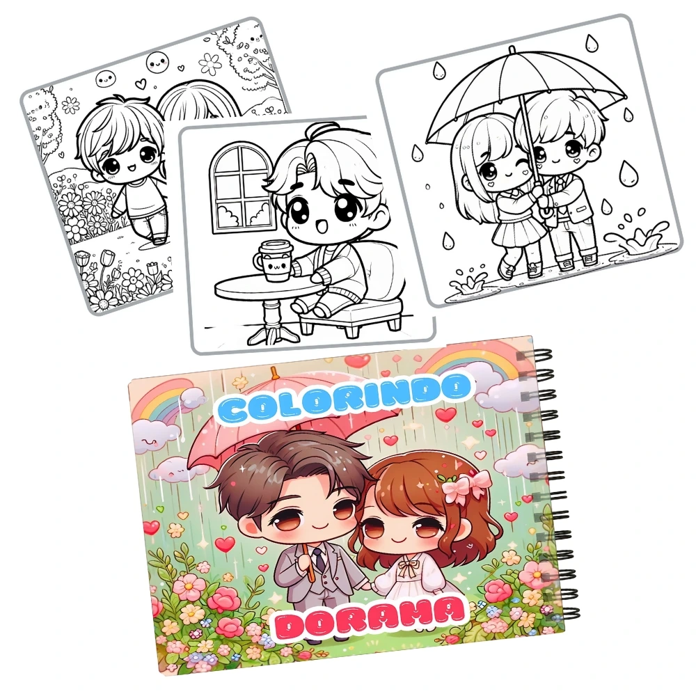 LUCRE O ANO TODOS (3) (1)