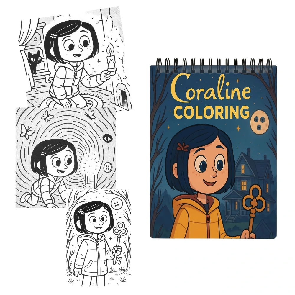 LUCRE O ANO TODOS (4) (1)