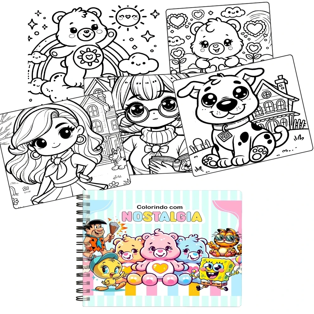 LUCRE O ANO TODOS (7) (2)