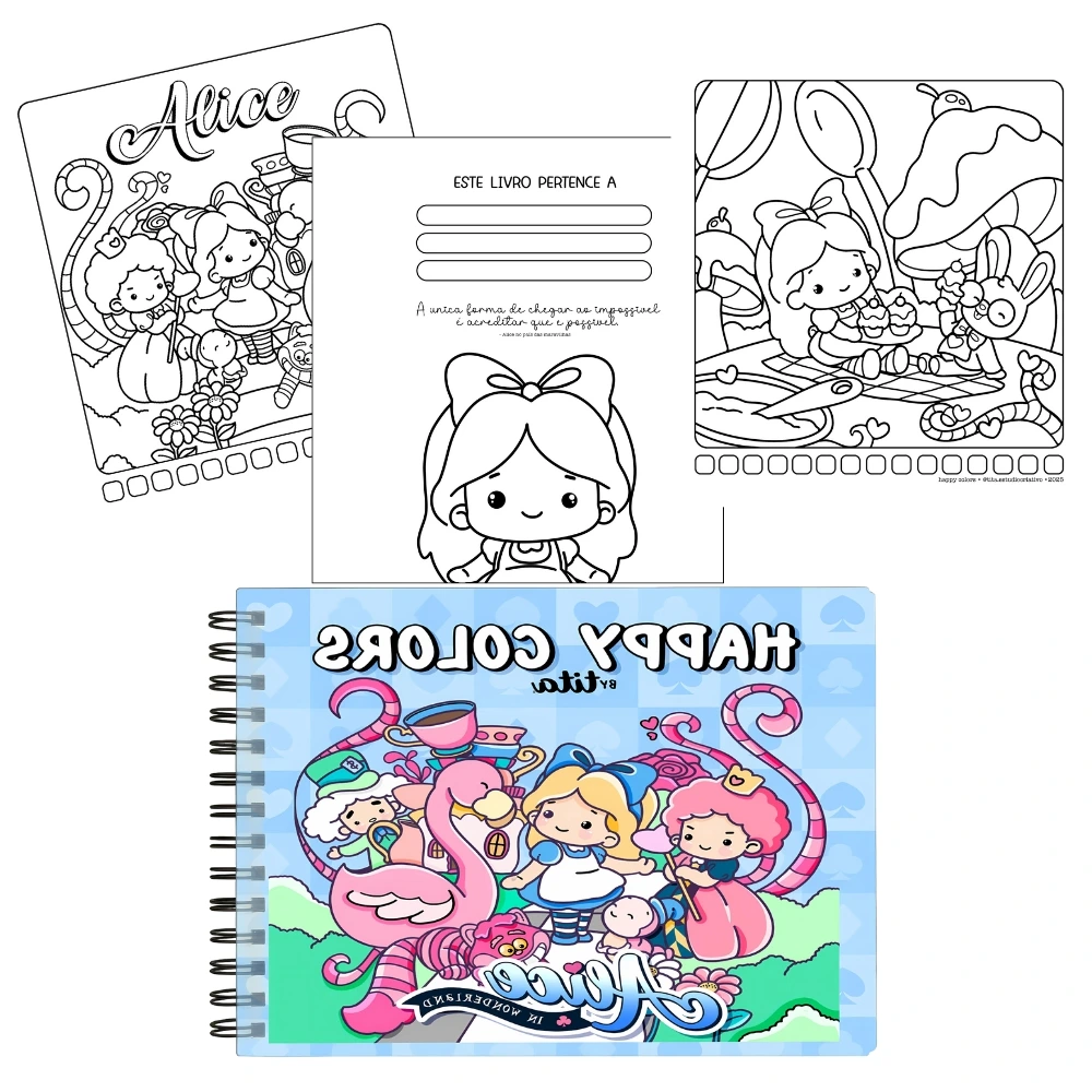 LUCRE O ANO TODOS (8) (2)