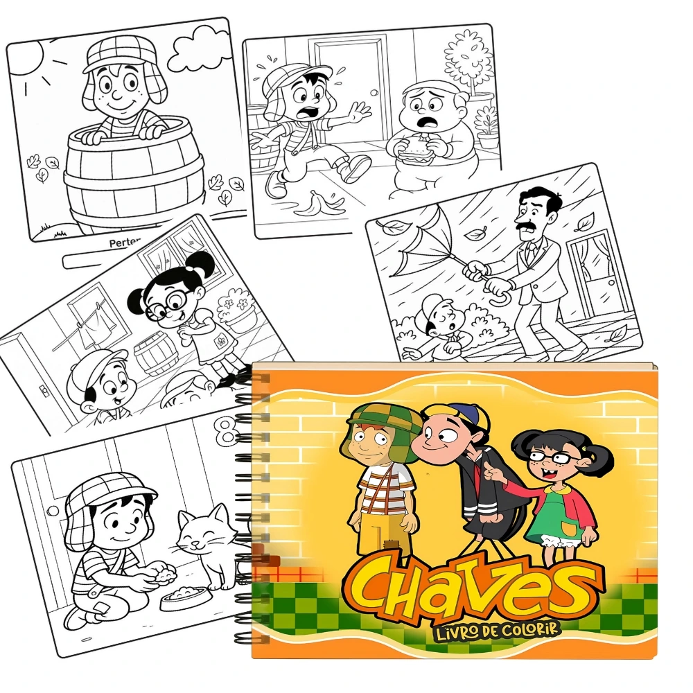 LUCRE O ANO TODOS (9) (1)